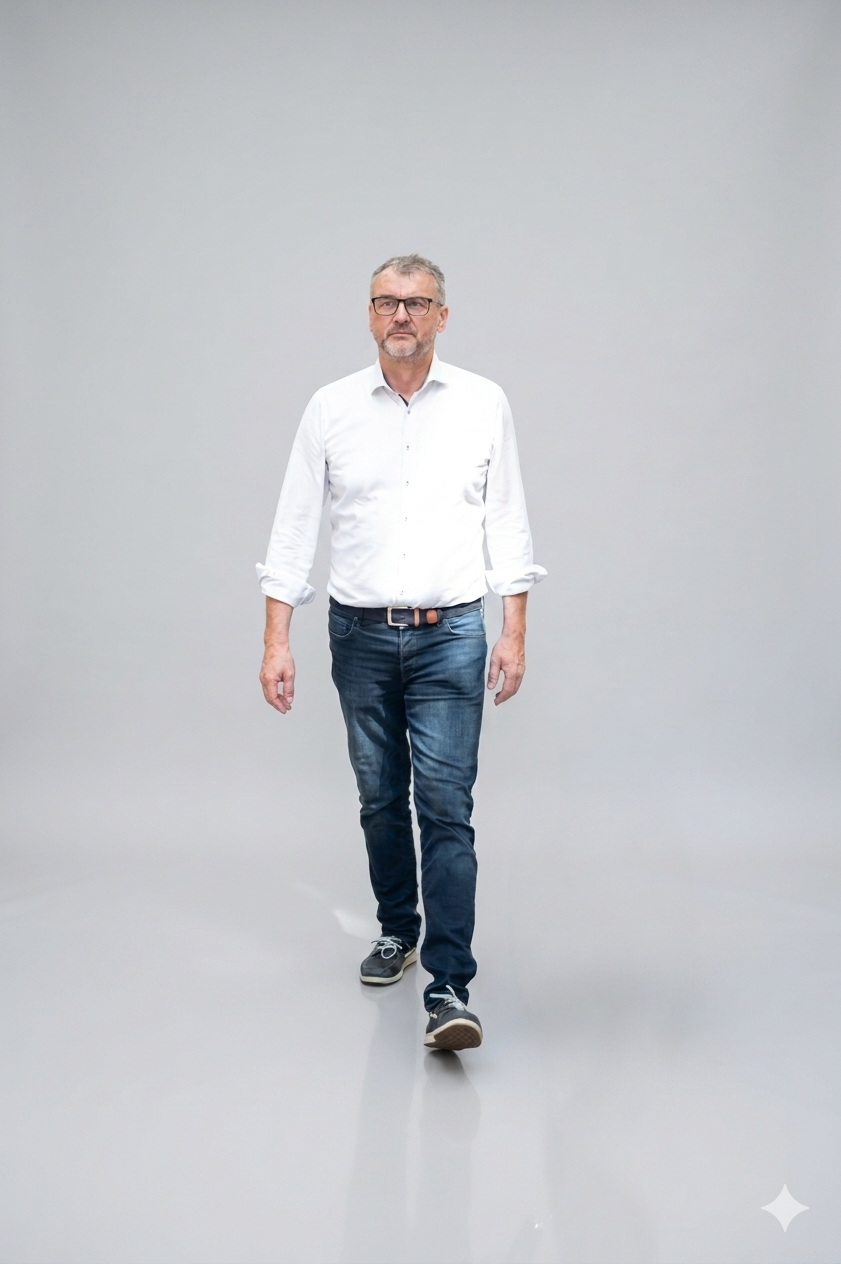 Mag. Jörg Hasenleithner